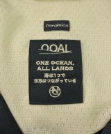 nanamica（ナナミカ）ブルゾン 紺 サイズ:S メンズ/2200630193020