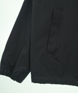 nanamica（ナナミカ）ブルゾン 紺 サイズ:S メンズ/2200630193020