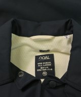 nanamica（ナナミカ）ブルゾン 紺 サイズ:S メンズ/2200630193020