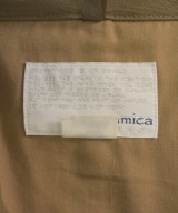 nanamica（ナナミカ）ジャケット 茶 サイズ:M メンズ/2200632060016