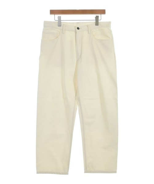 ナナミカ(nanamica)のnanamica パンツ（その他）