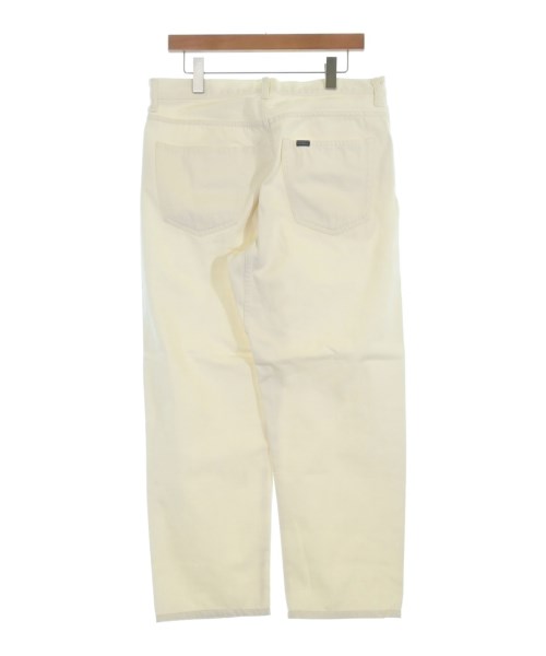 nanamica（ナナミカ）その他 白 サイズ:34(XL位) メンズ/2200627697357