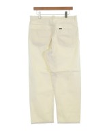 nanamica（ナナミカ）その他 白 サイズ:34(XL位) メンズ/2200627697357