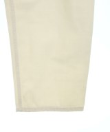 nanamica（ナナミカ）その他 白 サイズ:34(XL位) メンズ/2200627697357