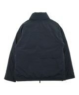 nanamica（ナナミカ）ダウンジャケット/ダウンベスト 紺 サイズ:S メンズ/2200633229023