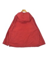 nanamica（ナナミカ）その他 赤 サイズ:M メンズ/2200626810061