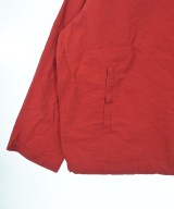 nanamica（ナナミカ）その他 赤 サイズ:M メンズ/2200626810061