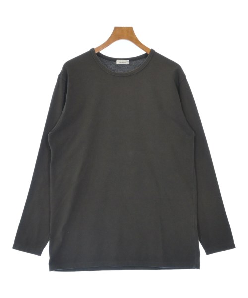 ナナミカ(nanamica)のnanamica Tシャツ・カットソー