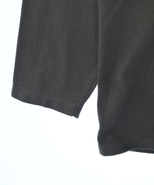 nanamica（ナナミカ）Tシャツ・カットソー グレー サイズ:M メンズ/2200605733022