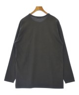nanamica（ナナミカ）Tシャツ・カットソー グレー サイズ:M メンズ/2200605733022