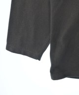 nanamica（ナナミカ）Tシャツ・カットソー グレー サイズ:M メンズ/2200605733022