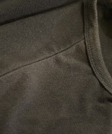 nanamica（ナナミカ）Tシャツ・カットソー グレー サイズ:M メンズ/2200605733022