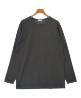 nanamica Tシャツ・カットソー