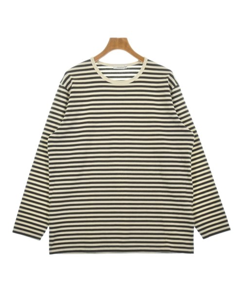 ナナミカ(nanamica)のnanamica Tシャツ・カットソー