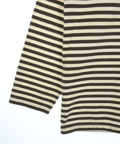 nanamica（ナナミカ）Tシャツ・カットソー 白 サイズ:M メンズ/2200605733039