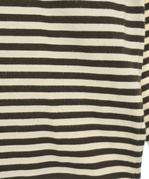 nanamica（ナナミカ）Tシャツ・カットソー 白 サイズ:M メンズ/2200605733039