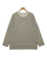 nanamica（ナナミカ）Tシャツ・カットソー 白 サイズ:M メンズ/2200605733039