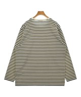 nanamica（ナナミカ）Tシャツ・カットソー 白 サイズ:M メンズ/2200605733039