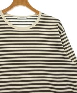 nanamica（ナナミカ）Tシャツ・カットソー 白 サイズ:M メンズ/2200605733039