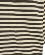 nanamica（ナナミカ）Tシャツ・カットソー 白 サイズ:M メンズ/2200605733039
