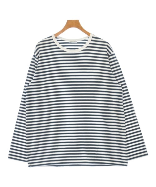 ナナミカ(nanamica)のnanamica Tシャツ・カットソー