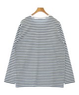 nanamica（ナナミカ）Tシャツ・カットソー 紺 サイズ:M メンズ/2200605733046