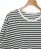nanamica（ナナミカ）Tシャツ・カットソー 紺 サイズ:M メンズ/2200605733046