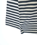 nanamica（ナナミカ）Tシャツ・カットソー 紺 サイズ:M メンズ/2200605733046