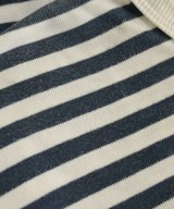 nanamica（ナナミカ）Tシャツ・カットソー 紺 サイズ:M メンズ/2200605733046