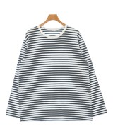 nanamica Tシャツ・カットソー
