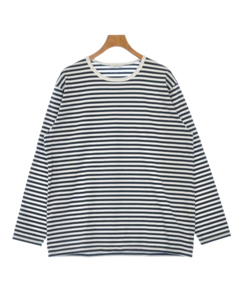 ナナミカ(nanamica)のnanamica Tシャツ・カットソー