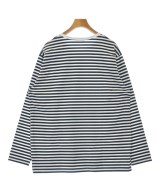 nanamica（ナナミカ）Tシャツ・カットソー 紺 サイズ:M メンズ/2200605733053