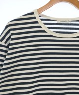 nanamica（ナナミカ）Tシャツ・カットソー 紺 サイズ:M メンズ/2200605733053
