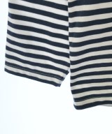 nanamica（ナナミカ）Tシャツ・カットソー 紺 サイズ:M メンズ/2200605733053