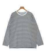 nanamica Tシャツ・カットソー