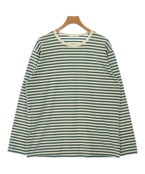 ナナミカ(nanamica)のnanamica Tシャツ・カットソー