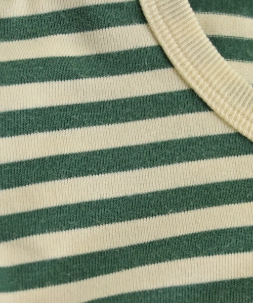 nanamica（ナナミカ）Tシャツ・カットソー 白 サイズ:M メンズ/2200605733060