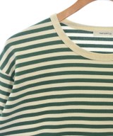 nanamica（ナナミカ）Tシャツ・カットソー 白 サイズ:M メンズ/2200605733060