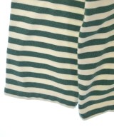 nanamica（ナナミカ）Tシャツ・カットソー 白 サイズ:M メンズ/2200605733060