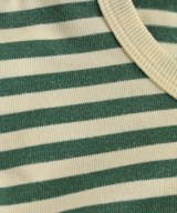 nanamica（ナナミカ）Tシャツ・カットソー 白 サイズ:M メンズ/2200605733060