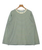 nanamica Tシャツ・カットソー