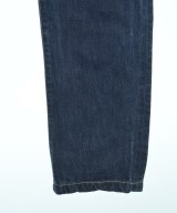 nanamica（ナナミカ）デニムパンツ 紺 サイズ:32(L位) メンズ/2200603920233