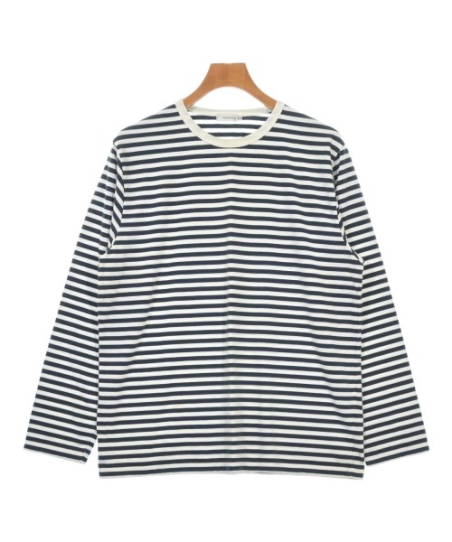 ナナミカ(nanamica)のnanamica Tシャツ・カットソー