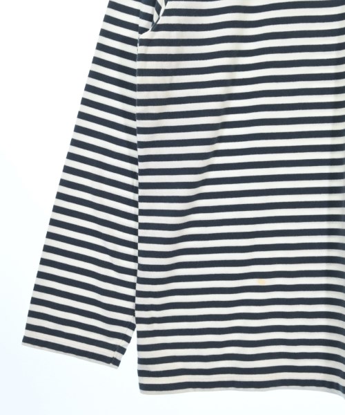 nanamica（ナナミカ）Tシャツ・カットソー 白 サイズ:M メンズ/2200611904072