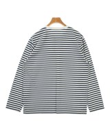 nanamica（ナナミカ）Tシャツ・カットソー 白 サイズ:M メンズ/2200611904072
