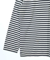 nanamica（ナナミカ）Tシャツ・カットソー 白 サイズ:M メンズ/2200611904072