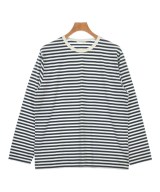 nanamica Tシャツ・カットソー