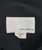 nanamica（ナナミカ）その他 紺 サイズ:-(S位) メンズ/2200611389114