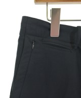 nanamica（ナナミカ）その他 紺 サイズ:-(S位) メンズ/2200611389114