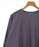 nanamica（ナナミカ）スウェット 紫 サイズ:M メンズ/2200614880045